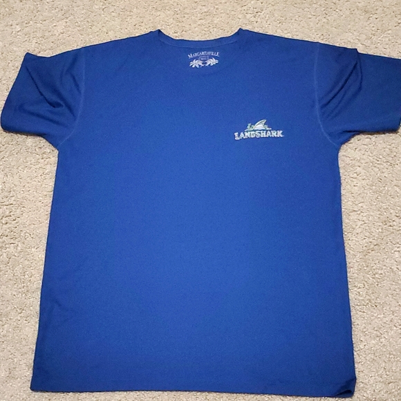 Men's tee - Picture 1 of 4